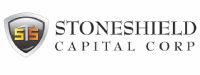 StoneShield Capital Corp.